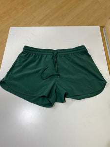 TNA sporty shorts M