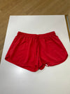 TNA sporty shorts M