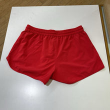 Load image into Gallery viewer, TNA sporty shorts M
