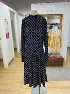 Michael Kors Dress L