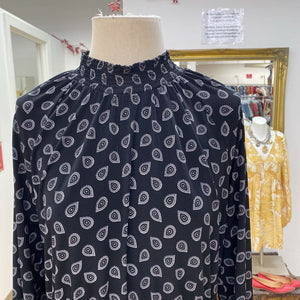 Michael Kors Dress L