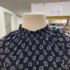 Michael Kors Dress L