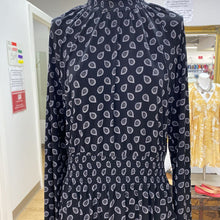 Load image into Gallery viewer, Michael Kors Dress L
