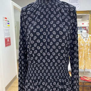 Michael Kors Dress L