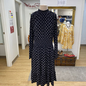 Michael Kors Dress L