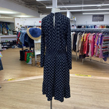 Load image into Gallery viewer, Michael Kors Dress L
