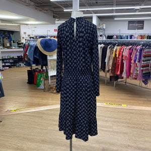 Michael Kors Dress L