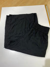Sunday Best wide leg crop pants M