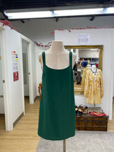 Load image into Gallery viewer, Babaton lined dress 8
