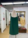 Babaton lined dress 8