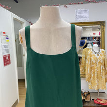 Load image into Gallery viewer, Babaton lined dress 8
