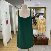 Load image into Gallery viewer, Babaton lined dress 8

