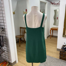 Load image into Gallery viewer, Babaton lined dress 8
