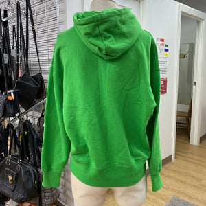 MSGM hoody S