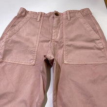 Load image into Gallery viewer, Gap Girlfriend Chino NWT 0
