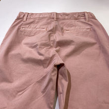 Load image into Gallery viewer, Gap Girlfriend Chino NWT 0
