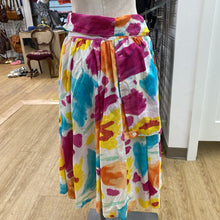 Load image into Gallery viewer, Escada vintage skirt 38
