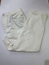 Massimo Dutti jeans 10