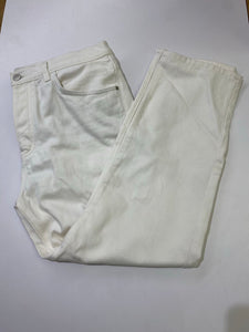 Massimo Dutti jeans 10