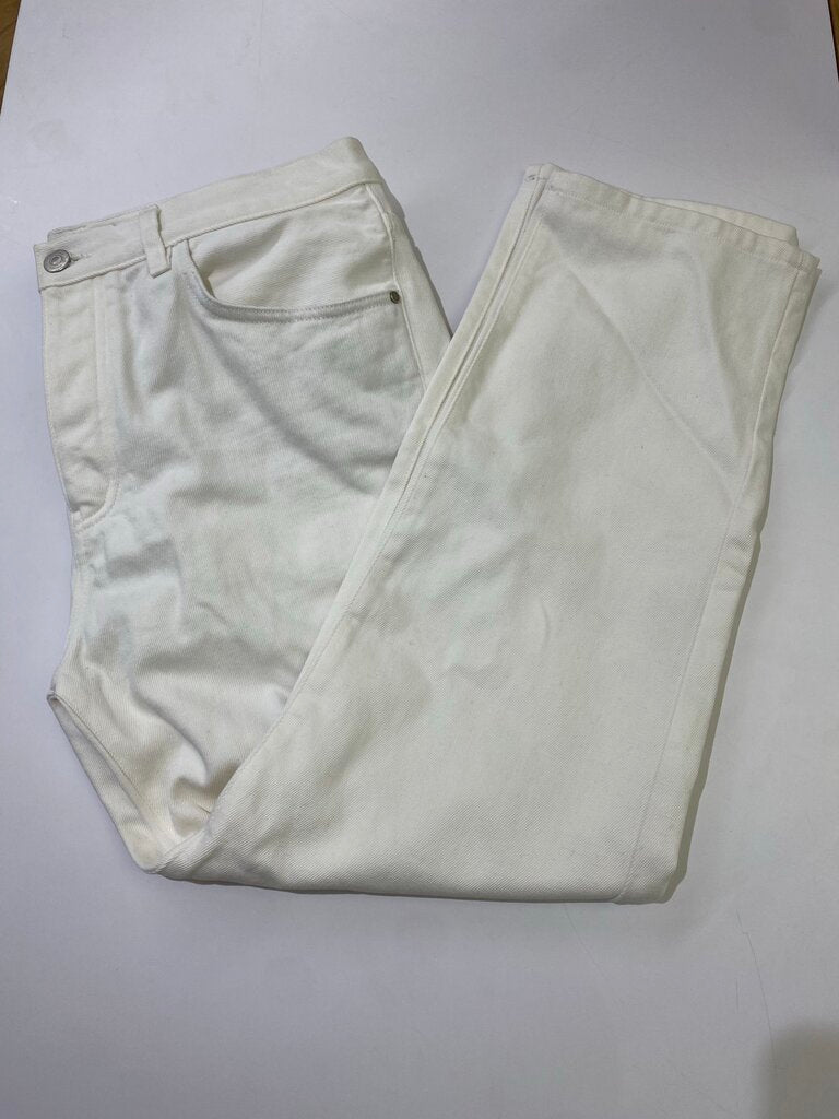 Massimo Dutti jeans 10