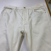 Load image into Gallery viewer, Massimo Dutti jeans 10
