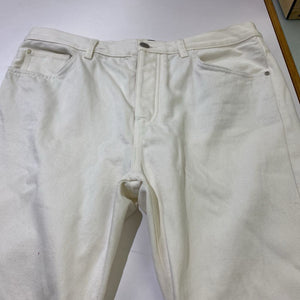 Massimo Dutti jeans 10