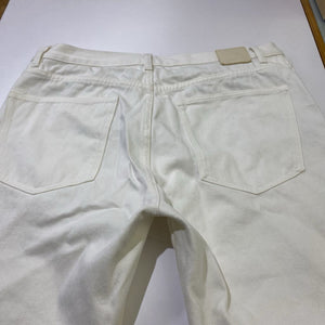 Massimo Dutti jeans 10