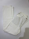 Akris Punto jeans 4