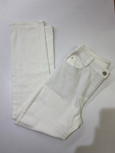 Load image into Gallery viewer, Akris Punto jeans 4
