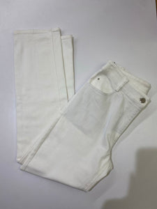 Akris Punto jeans 4