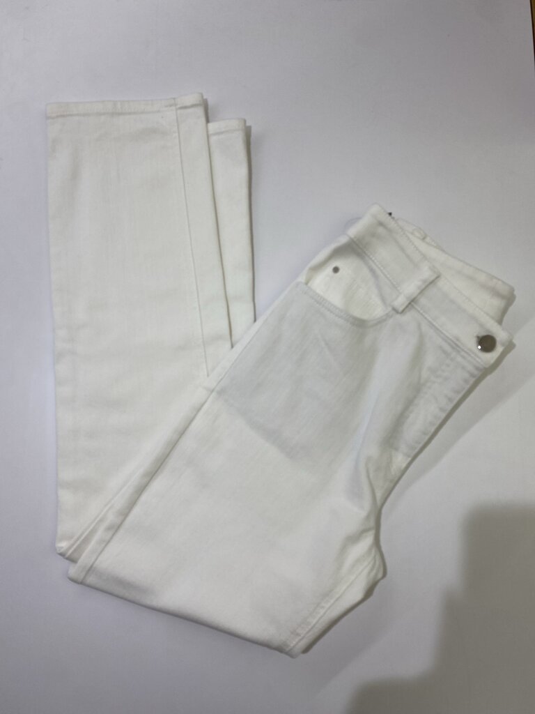 Akris Punto jeans 4