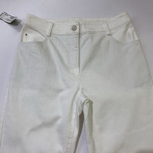 Load image into Gallery viewer, Akris Punto jeans 4
