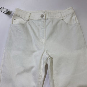 Akris Punto jeans 4