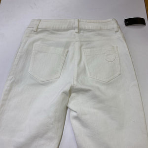 Akris Punto jeans 4