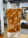 InWear linen tee S