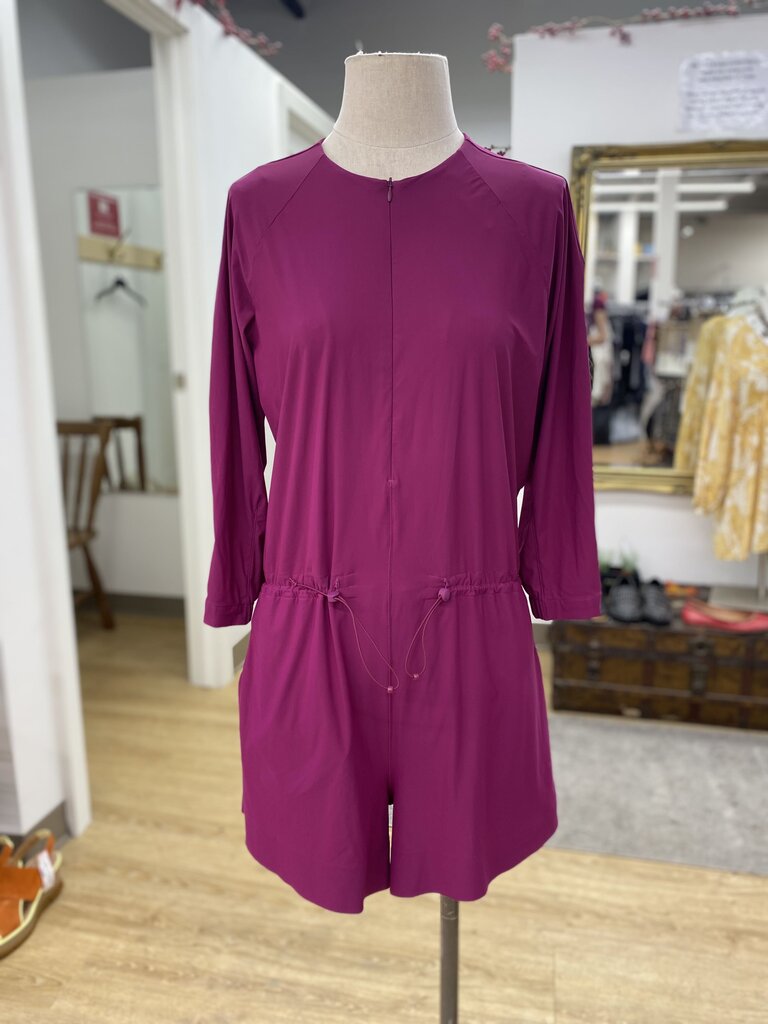 Lululemon dress 4