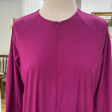 Load image into Gallery viewer, Lululemon dress 4
