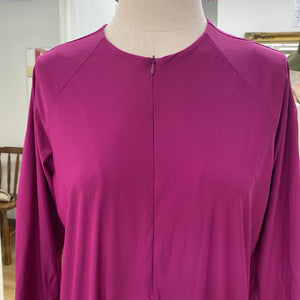 Lululemon dress 4