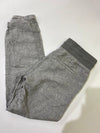 Athleta linen jogger style pants 2