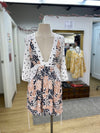 Free People dress XS