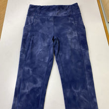 Load image into Gallery viewer, Lululemon leggings 6
