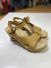 Dansko clogs 36