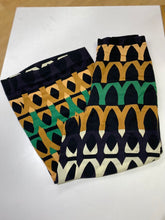 Load image into Gallery viewer, Zara wide leg pants S
