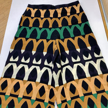 Load image into Gallery viewer, Zara wide leg pants S

