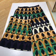Load image into Gallery viewer, Zara wide leg pants S

