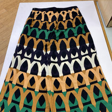Load image into Gallery viewer, Zara wide leg pants S
