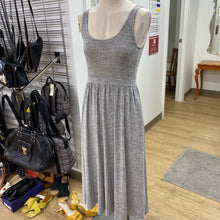 Load image into Gallery viewer, Wilfred knit dress XS
