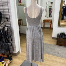 Load image into Gallery viewer, Wilfred knit dress XS

