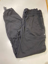 Lululemon pull on pants 10