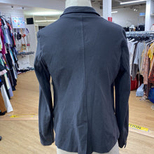 Load image into Gallery viewer, Eileen Fisher unstructured blazer XS
